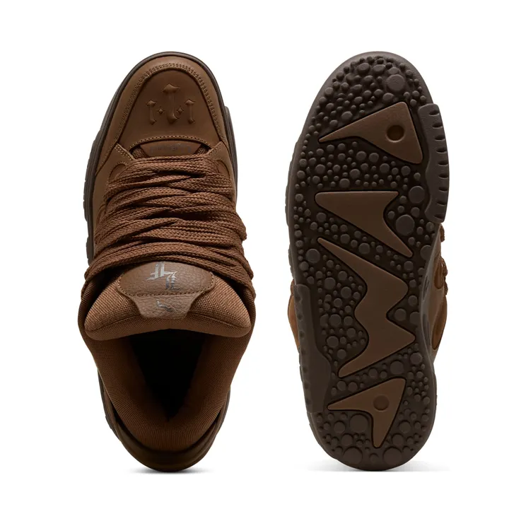 puma-sneaker 31447202