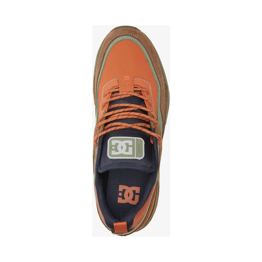 DC E.Tribeka SE Black (ADYS700142bo5)