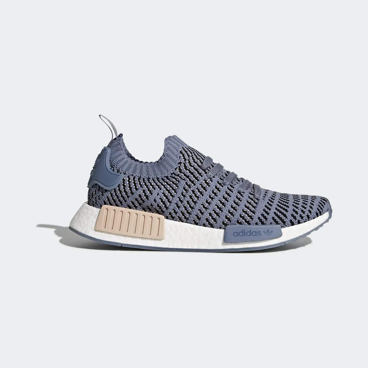 adidas-nmd CQ2029
