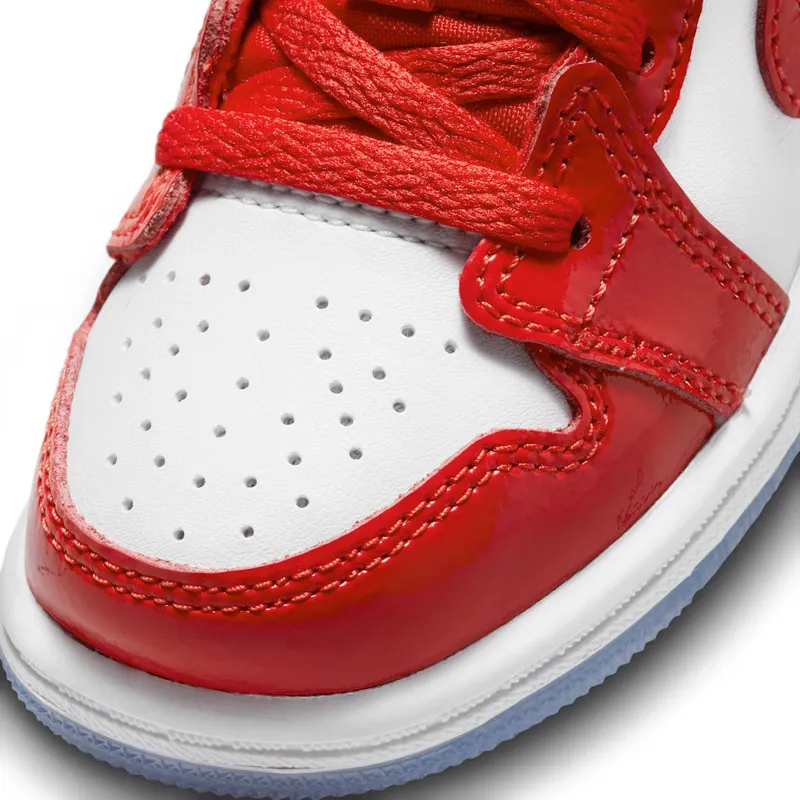 air-jordan-1 DC7250-600