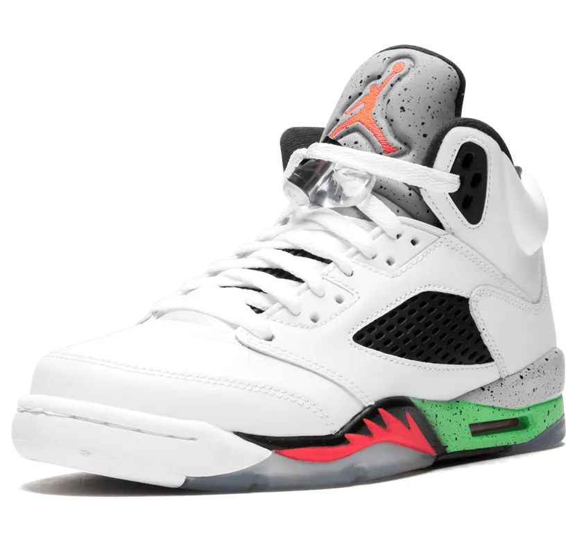 air-jordan-5 440888-115