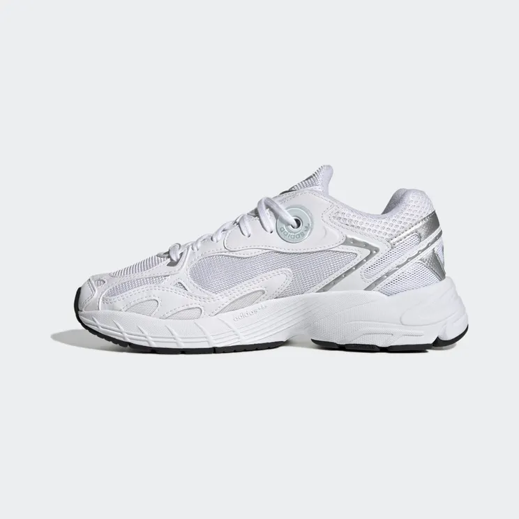 adidas-astir GY5565