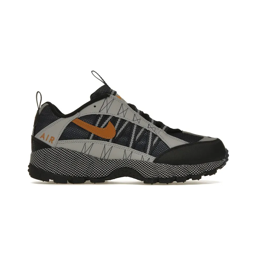 Nike Air Humara Midnight Navy Obsidian (FJ7098-300)