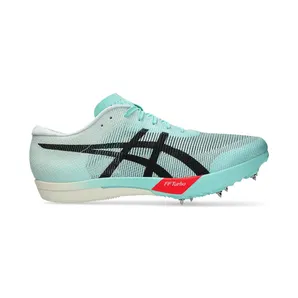 ASICS Metaspeed LD 2 Illuminate Mint Black (1093A251-400)