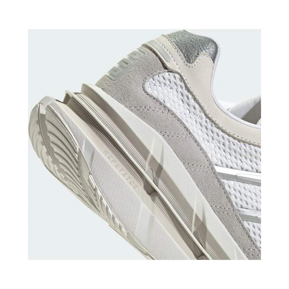 Adidas Adistar Harmony “White Silver” (JQ8743)