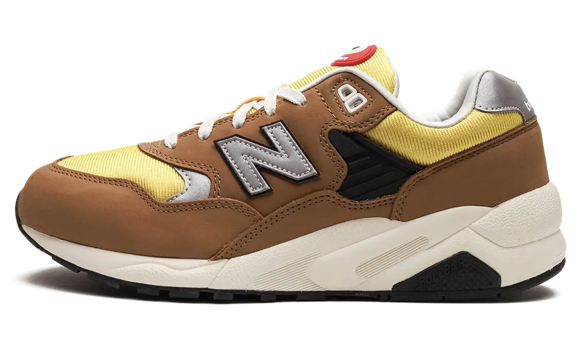 New Balance 580 “Workwear” (MT580AB2)