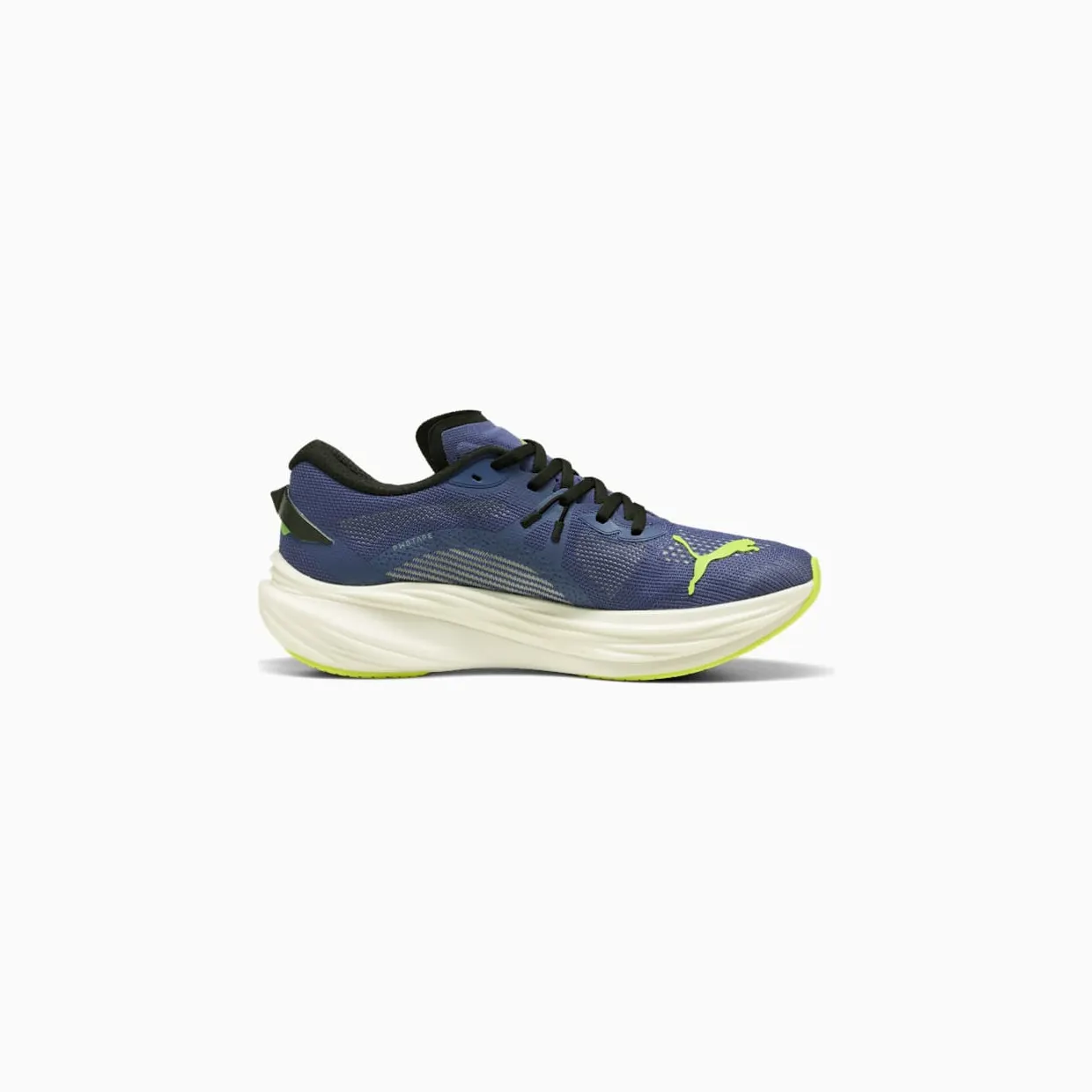puma-deviate-nitro-3 309707-17