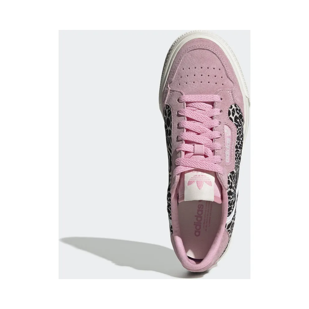 adidas W Continental Vulc (EG4582)