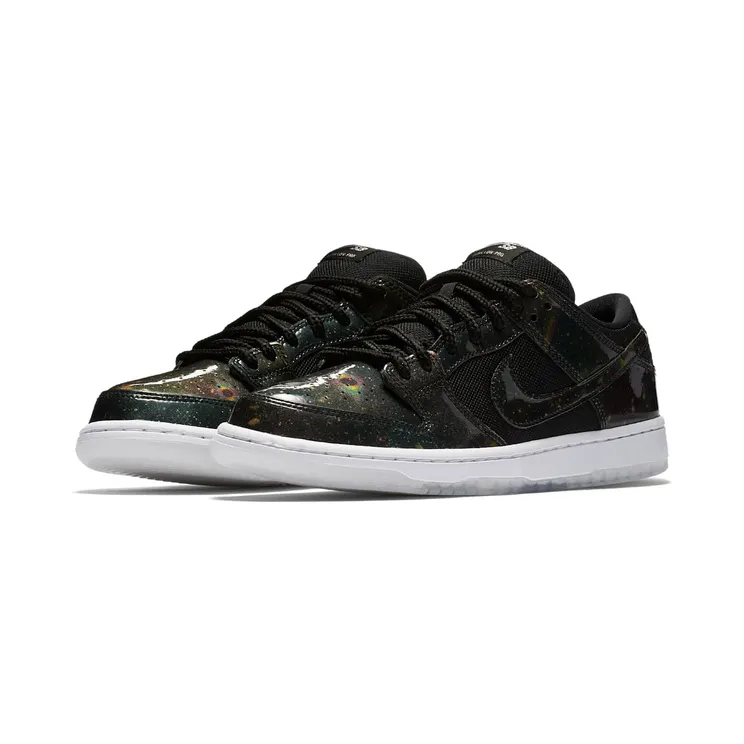 nike-dunk-sb 883232-001