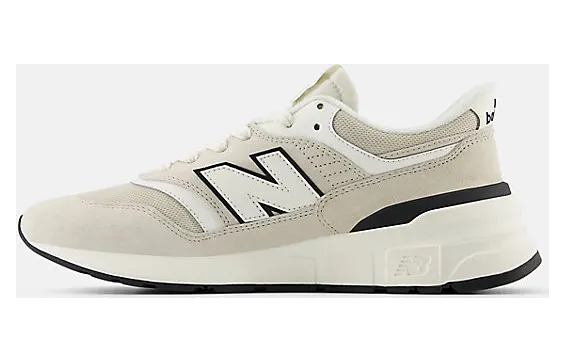 new-balance-997 U997RPCC