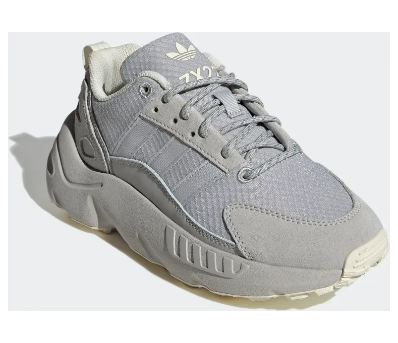 adidas-zx GX0912