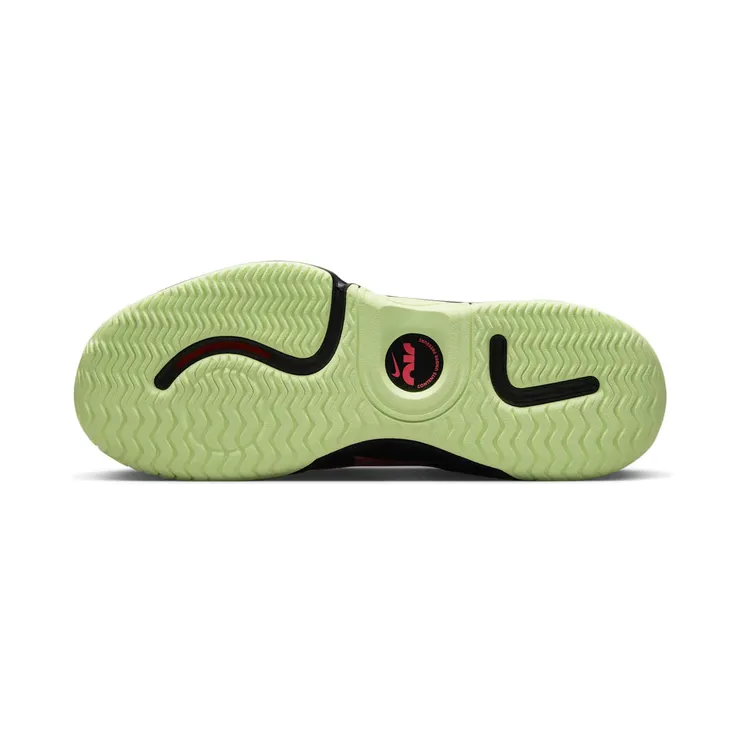 nikecourt FJ2985-001