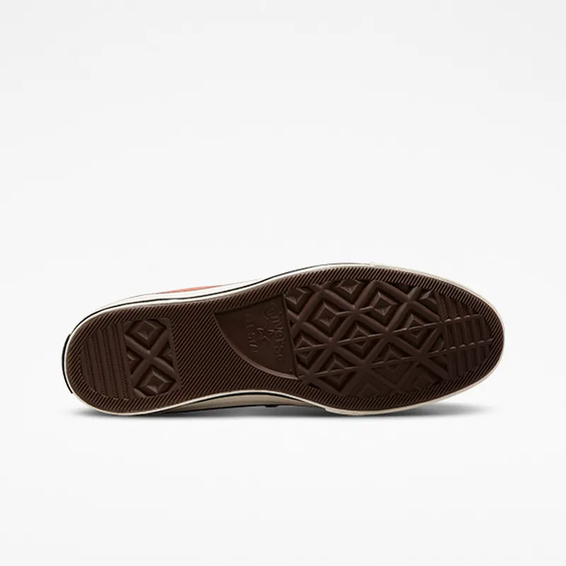 Converse Chuck 70 Seasonal Color Brushed Brass/egret/Black