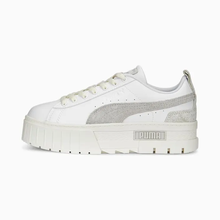 puma-mayze 389861-01