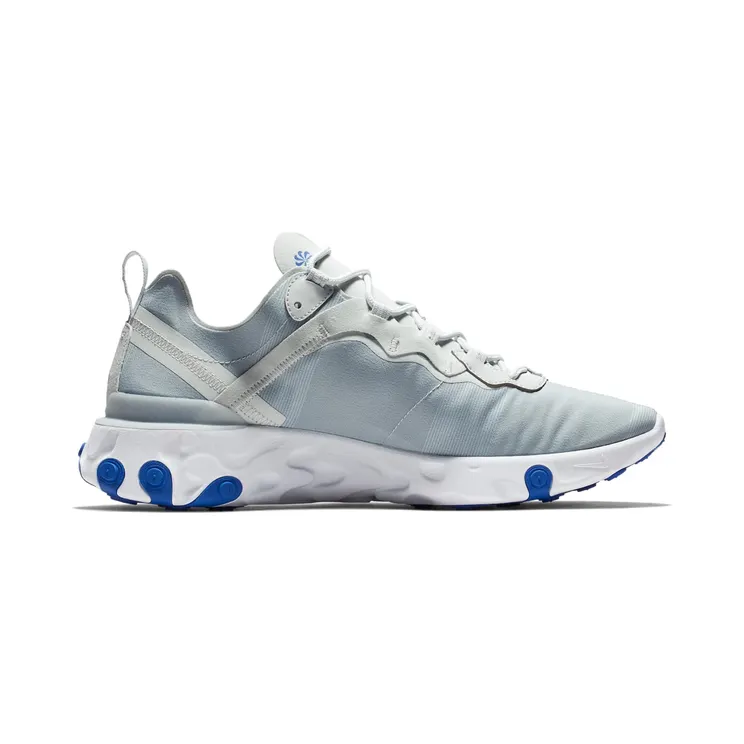 nike-react BQ6166-005