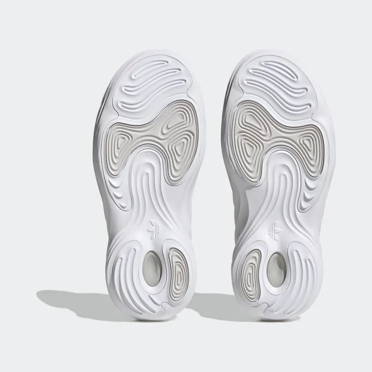 adidas-adifom-q IE7447