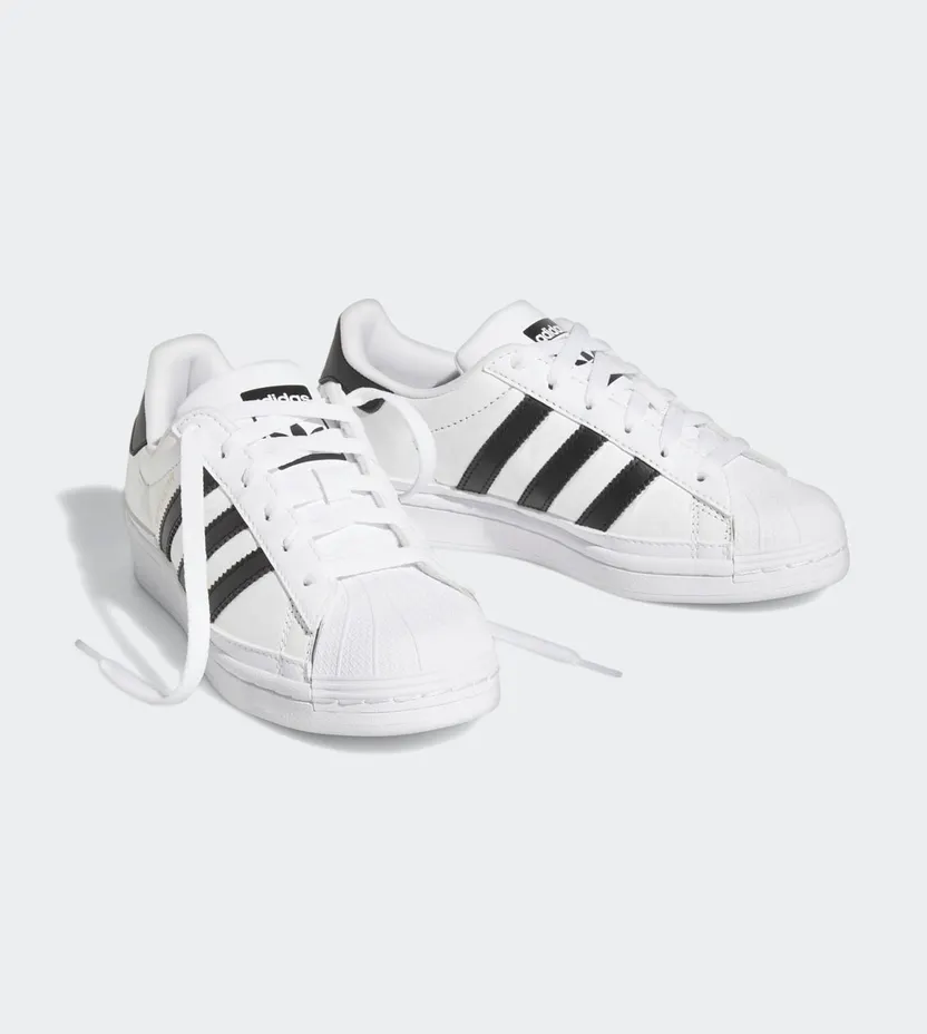 adidas-superstar GW4066