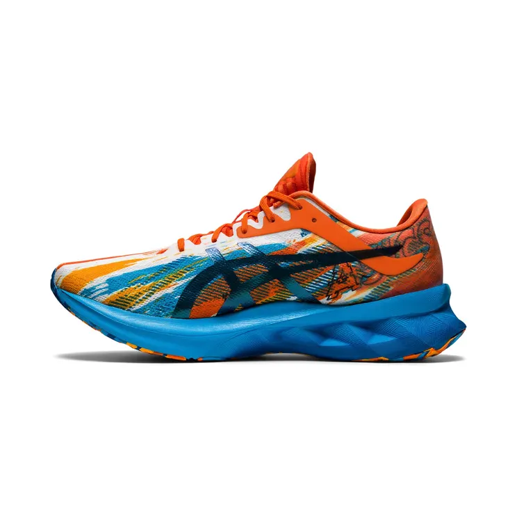 asics-novablast 1011B239-400