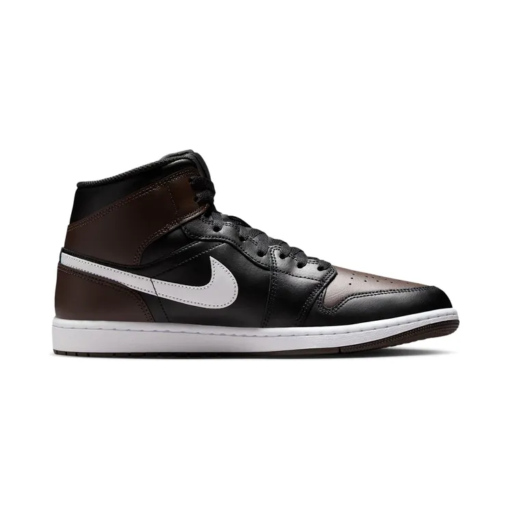 air-jordan-1 IO3392-237