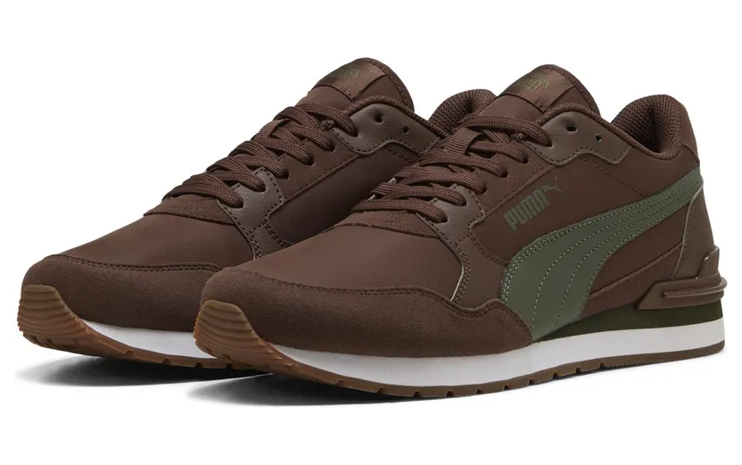 puma-st-runner 399069_29