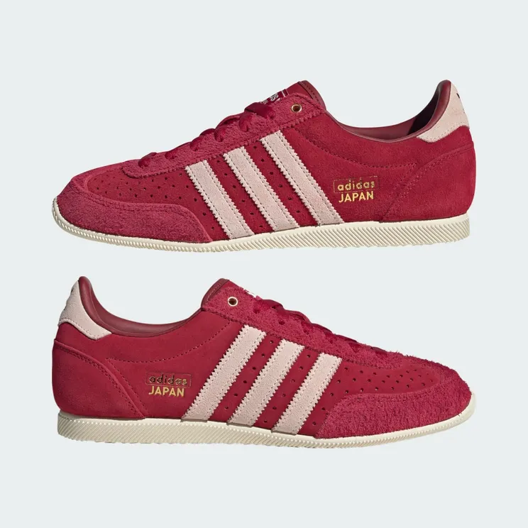 adidas-japan KJ6155