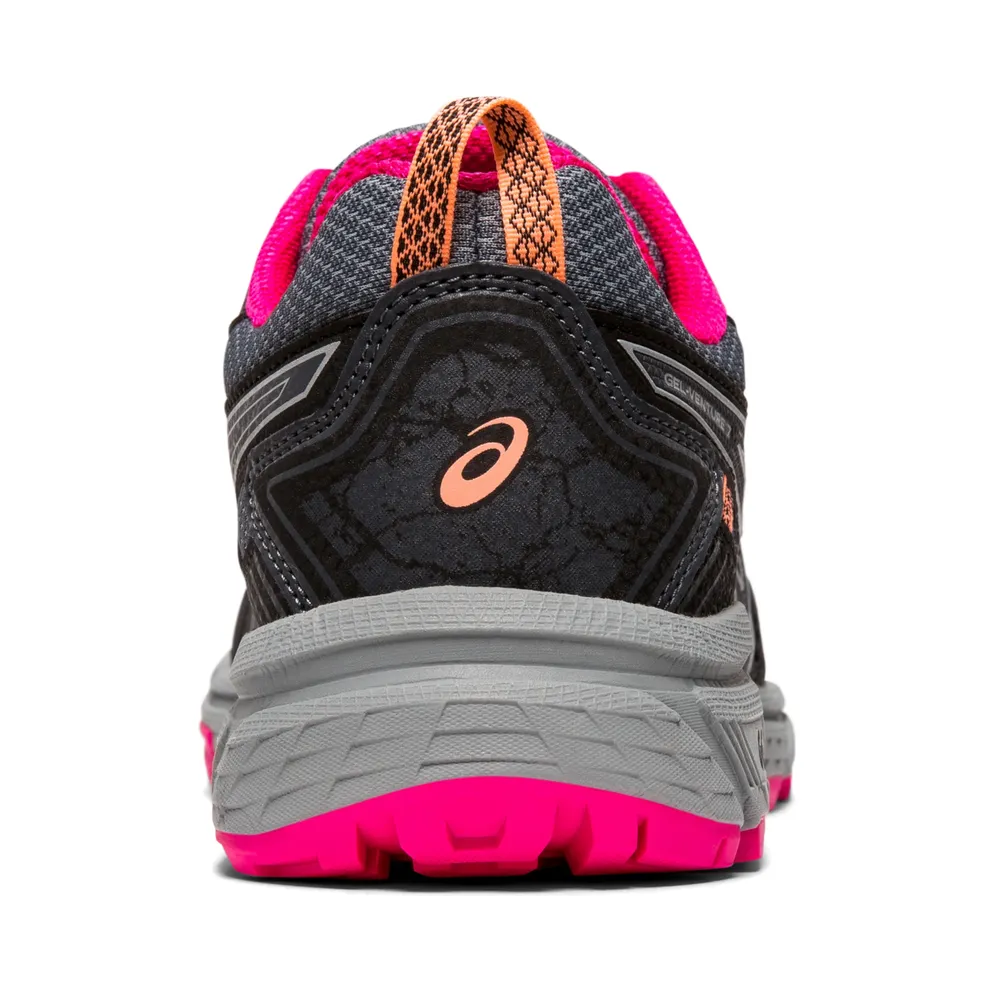 ASICS Gel-Venture 7 Carrier Grey (W) (1012A476-021)