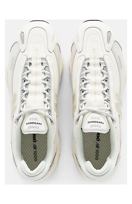 new-balance-1000 M1000AC1