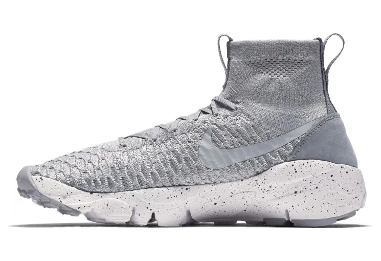 nike-air-footscape 816560-005