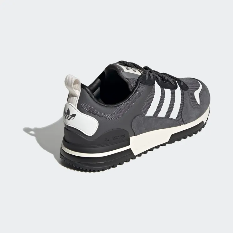 adidas-zx H01851