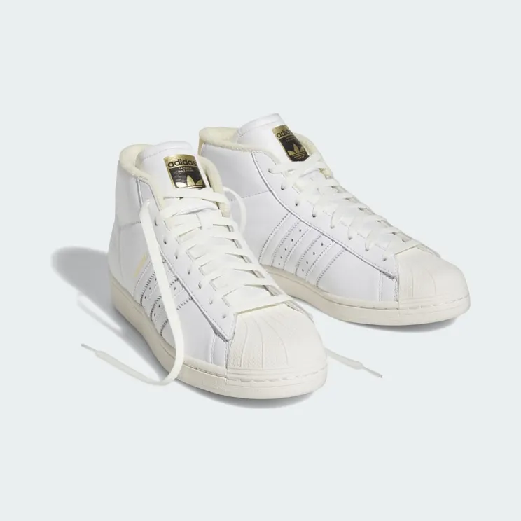 adidas-pro IE4315