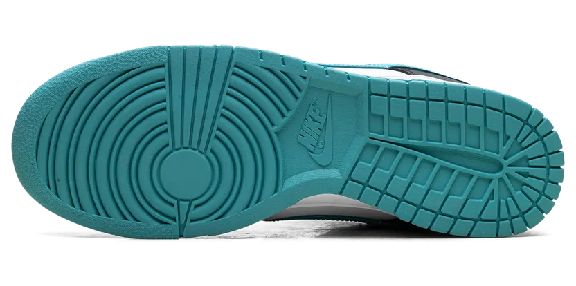 nike-dunk DV0833-109