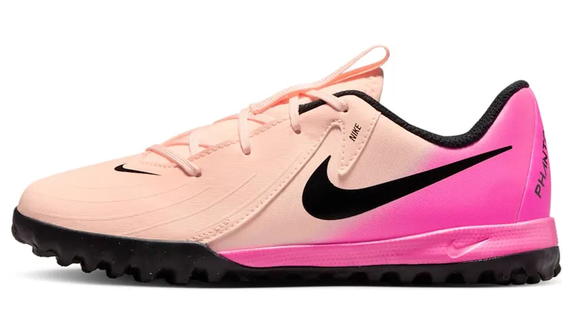 Nike Phantom GX 2 Academy TF Prism Pack (FJ2608-800)