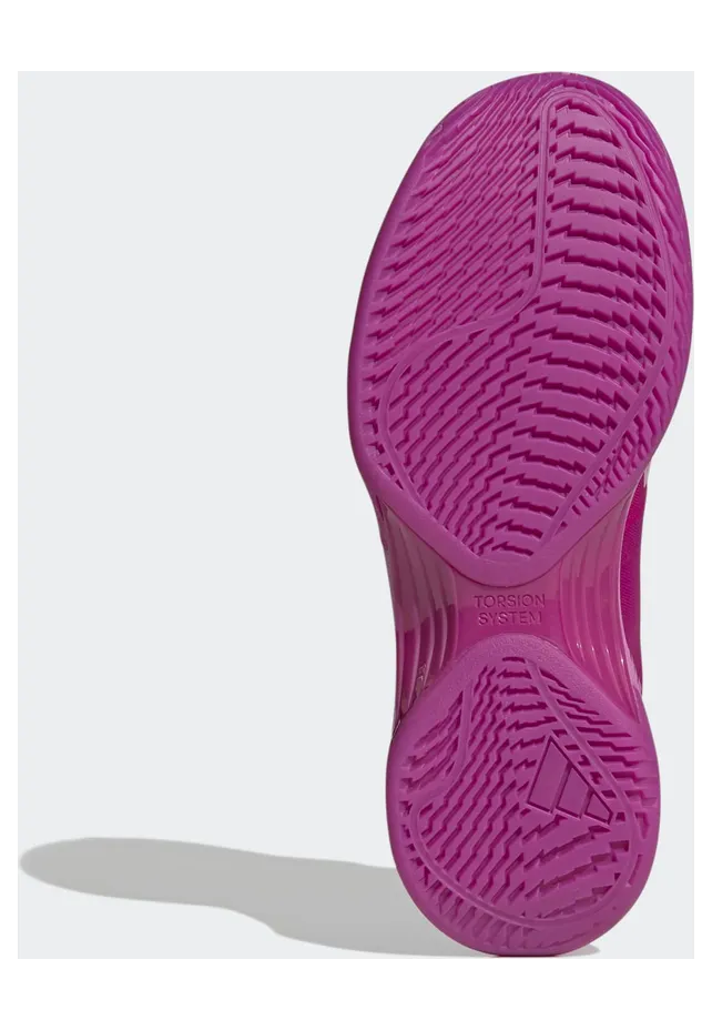 adidas-court GW6264
