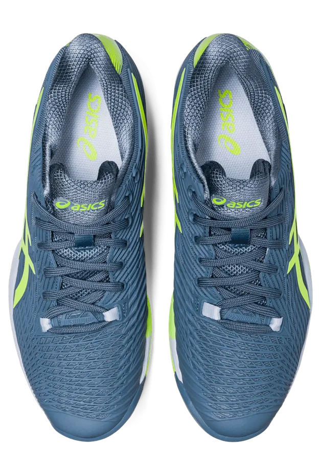 asics-solution-speed 1041A182.402