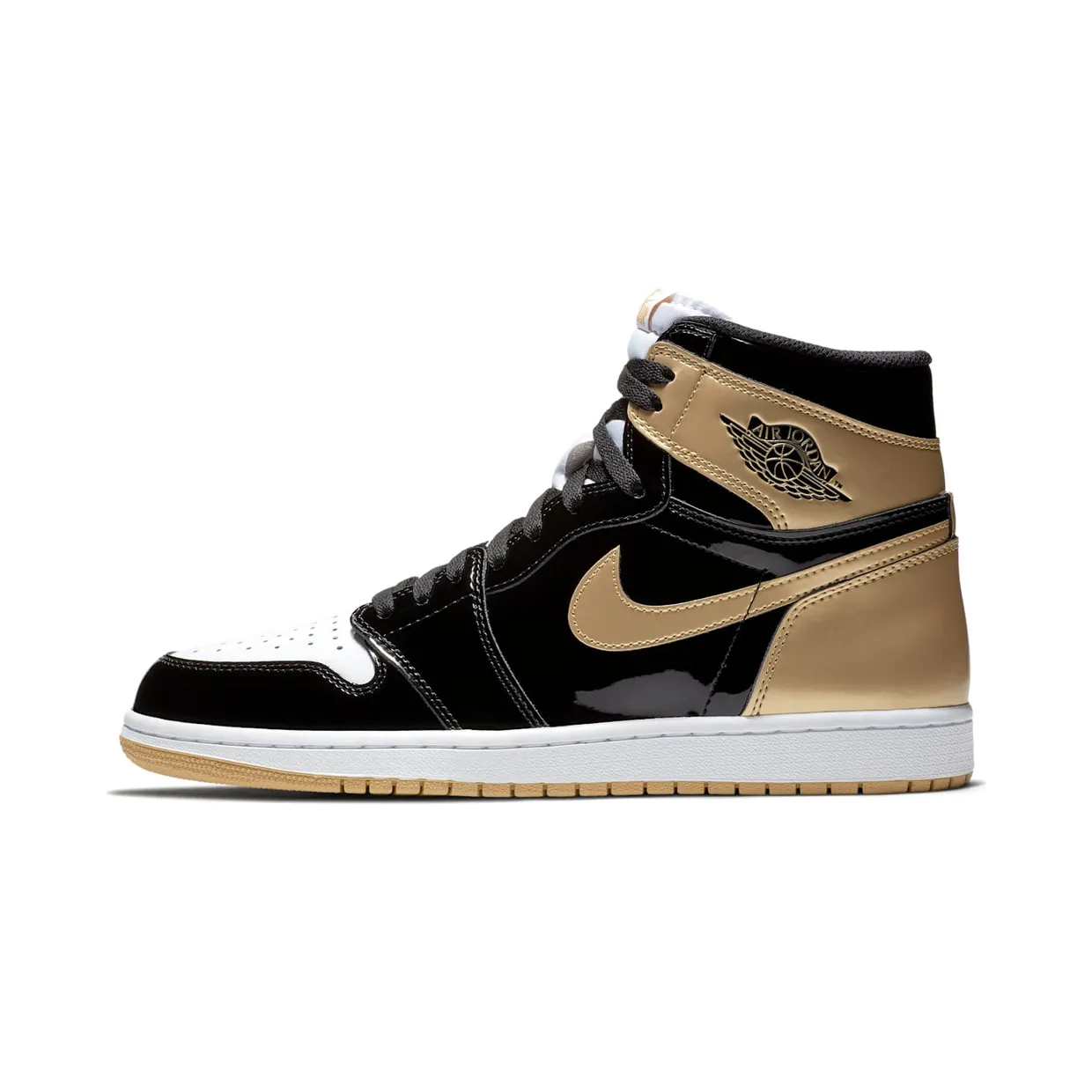 air-jordan-1 861428-001