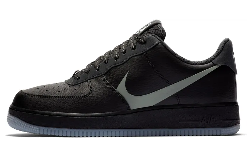 nike-air-force CD0888-001
