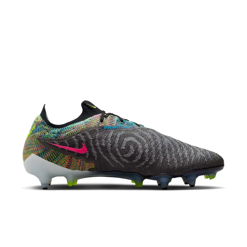 Nike Phantom GX Elite Fusion SG-Pro AC Link Pack (FD5227-071)