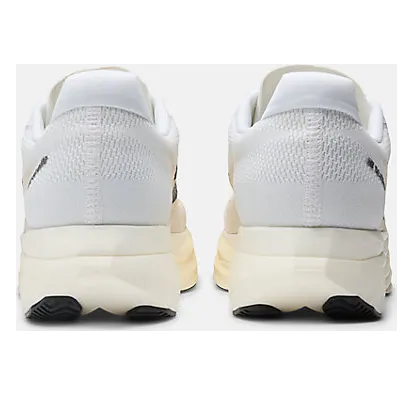 new-balance-fuelcell-supercomp MRCELLD5