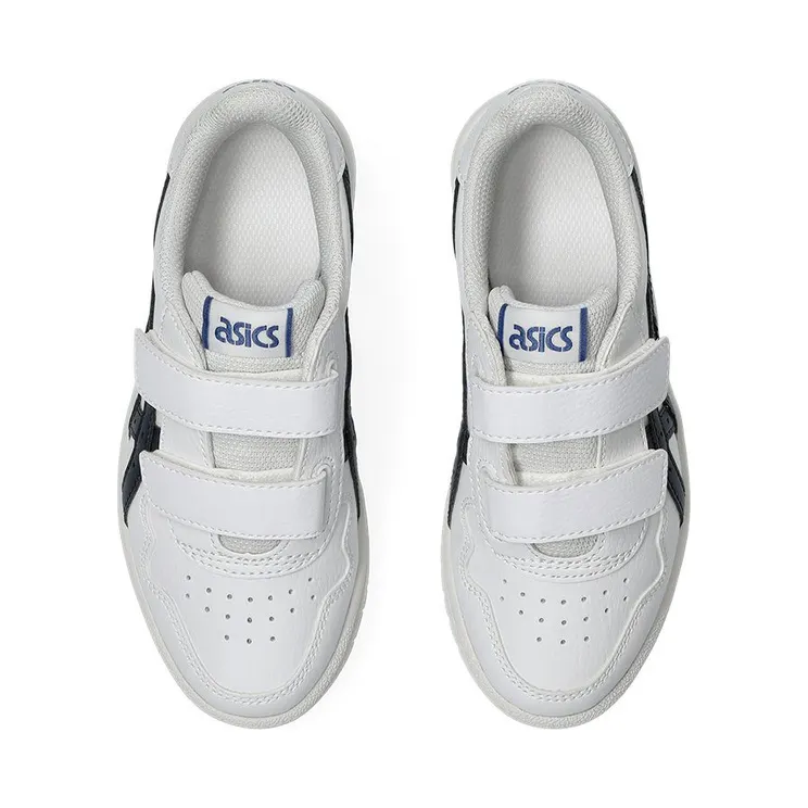 asics-japan 1204A008-133