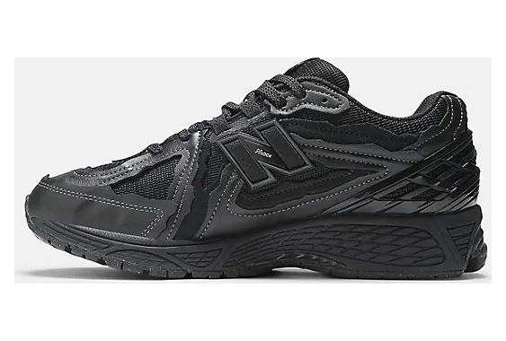 new-balance-1906 M1906DF