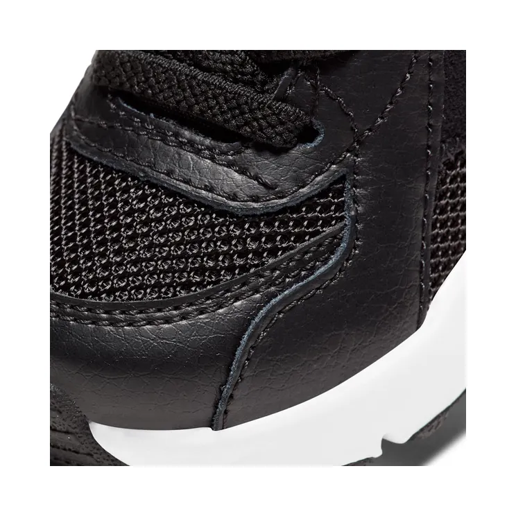 nike-air-max CD6893-001