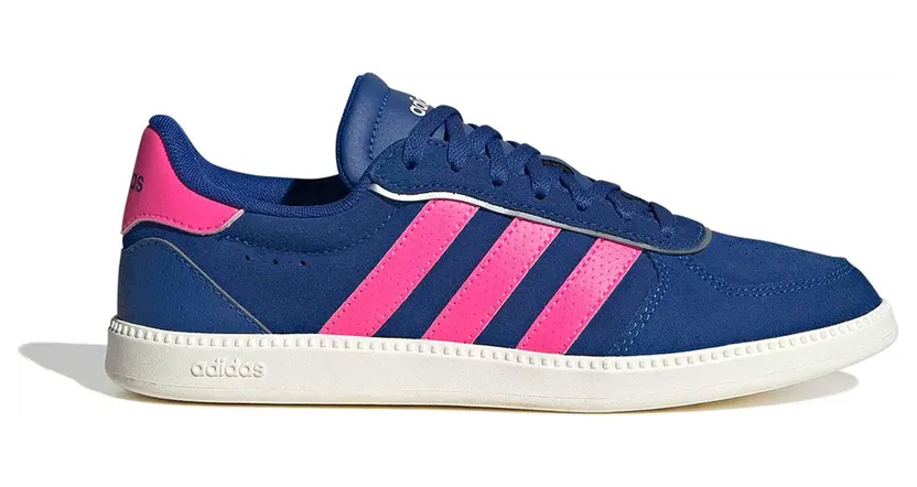 adidas-breaknet KK2227