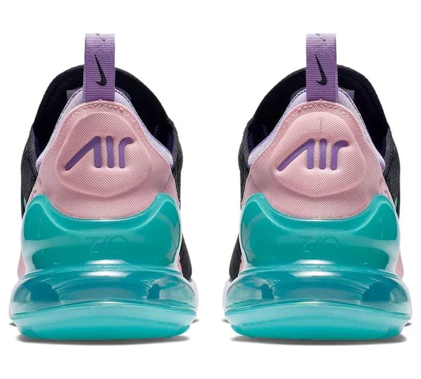 nike-air-max CI2309-001