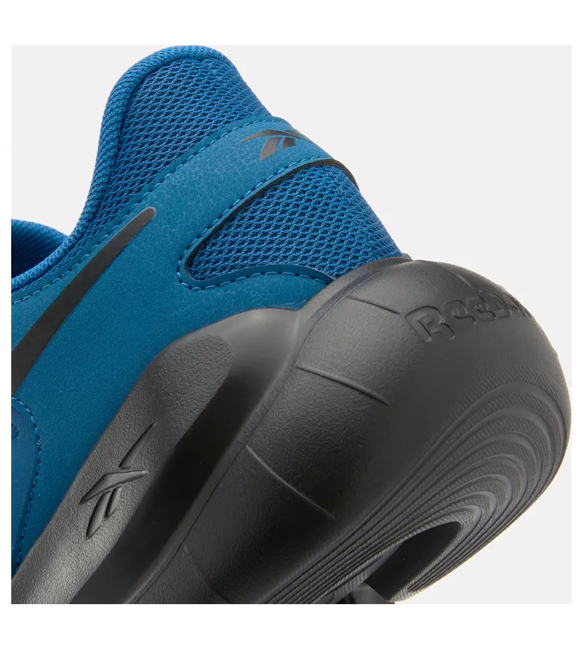 reebok-split-flex 100244414