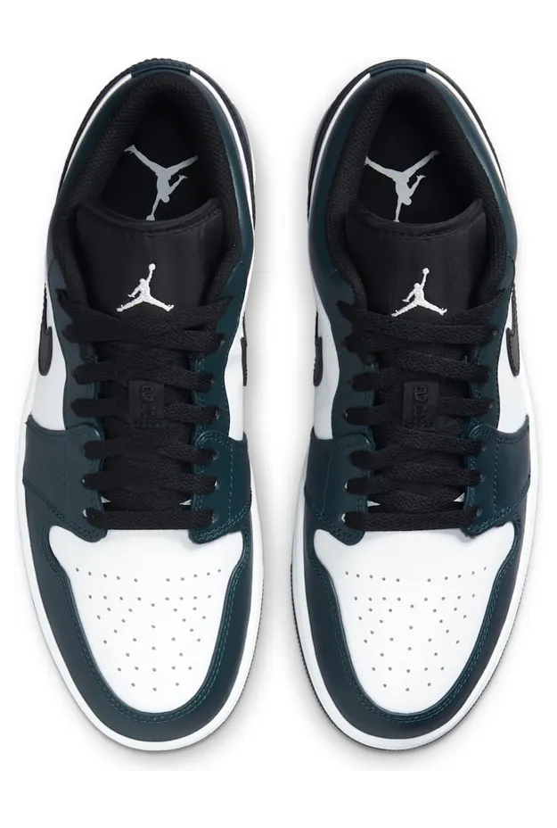 air-jordan-1 553558-411