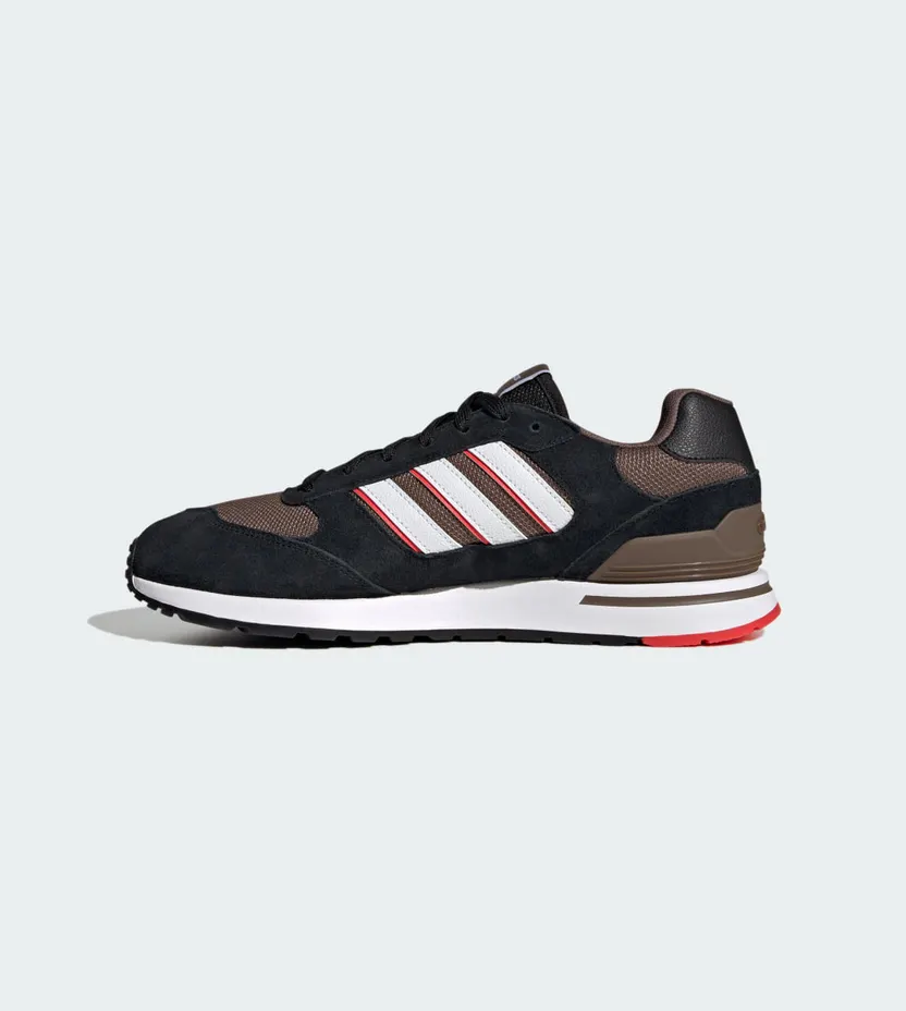 adidas-run-80s ID1879