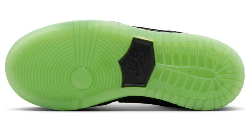 nike-dunk-sb FZ8832-300