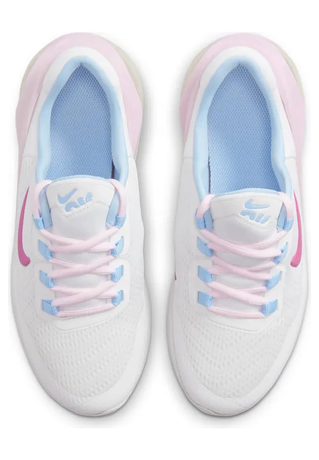 nike-air-max DV1968-102