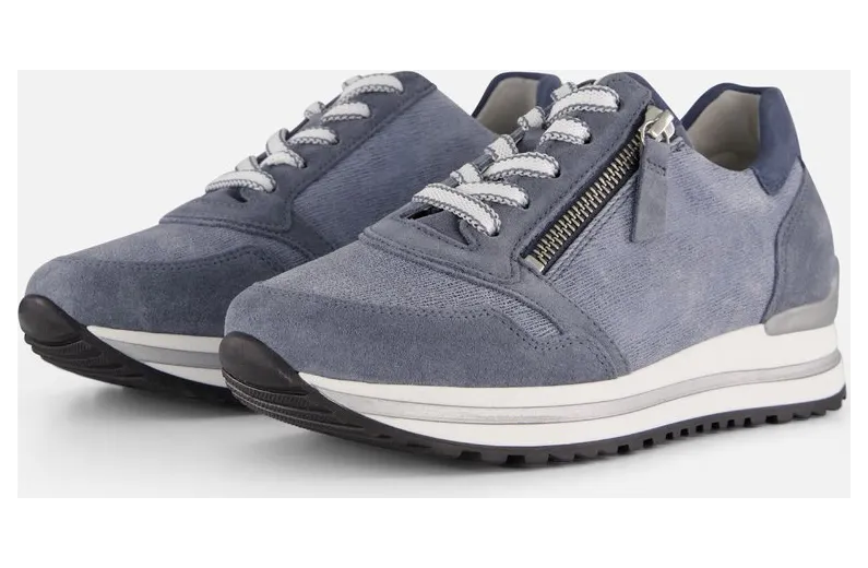 Gabor Blue (6652816)