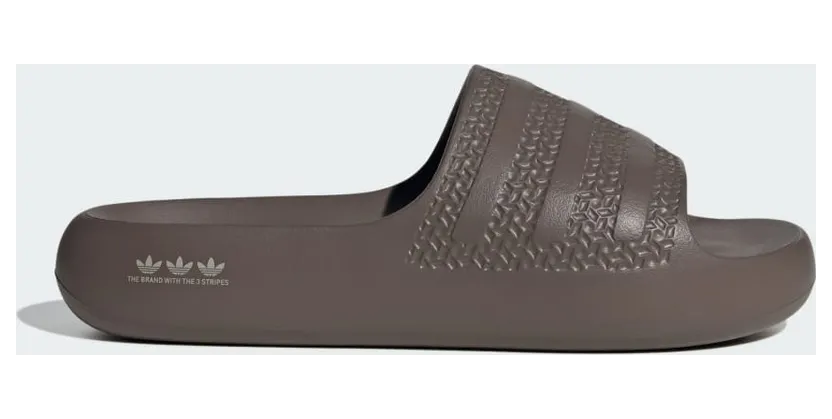 adidas-adilette IF7617